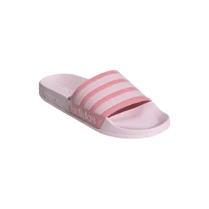 Chanclas de mujer adidas Adilette Shower image-4