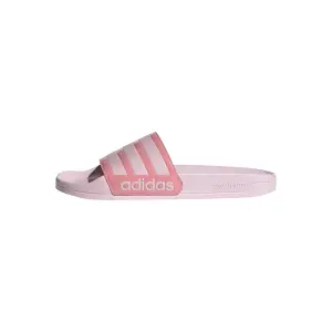 Claquettes femme adidas Adilette Shower image-1