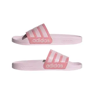 Claquettes femme adidas Adilette Shower image-2