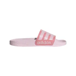 Chanclas de mujer adidas Adilette Shower image-0