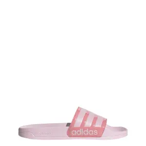 Chanclas de mujer adidas Adilette Shower image-1