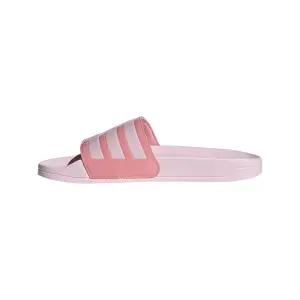Claquettes femme adidas Adilette Shower image-3