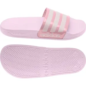 Chanclas de mujer adidas Adilette Shower image-2