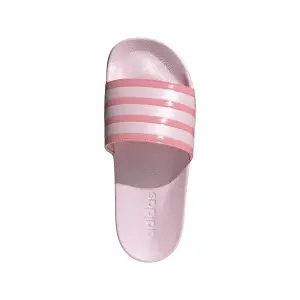 Claquettes femme adidas Adilette Shower image-6