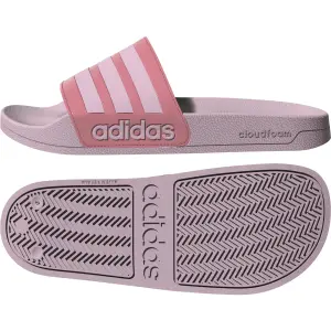 Chanclas de mujer adidas Adilette Shower image-3