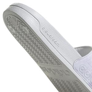 Flip-flops för kvinnor adidas Adilette Shower image-5