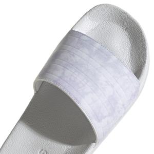 Flip-flops för kvinnor adidas Adilette Shower image-6