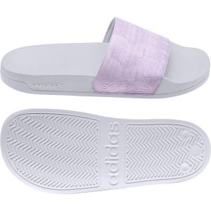 Flip-flops för kvinnor adidas Adilette Shower image-2