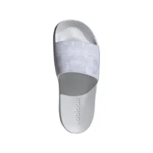 Chinelos de Mulher adidas Adilette Shower image-4