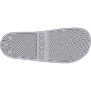 Chinelos de Mulher adidas Adilette Shower image-6