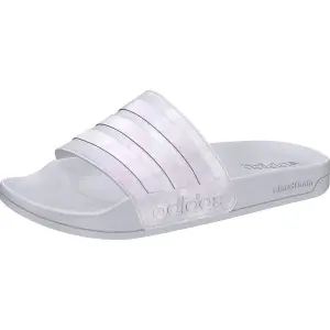 Chinelos de Mulher adidas Adilette Shower image-3