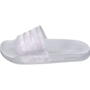 Chinelos de Mulher adidas Adilette Shower image-2