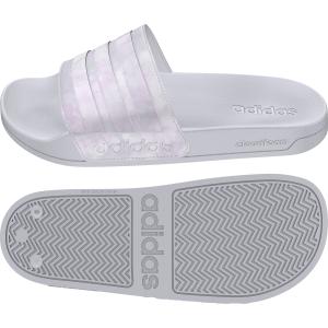 Flip-flops för kvinnor adidas Adilette Shower image-3