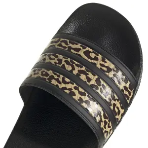 Chanclas de mujer adidas Adilette Shower image-6