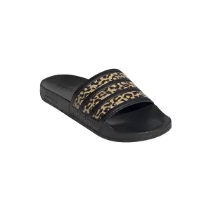 Chanclas de mujer adidas Adilette Shower image-4