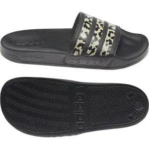 Chanclas de mujer adidas Adilette Shower image-2