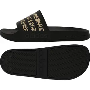 Chanclas de mujer adidas Adilette Shower image-3