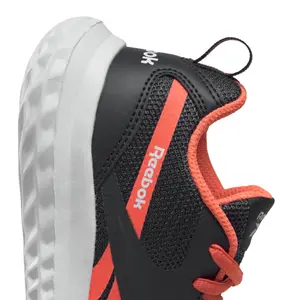 Children's shoes Reebok Rush Runner 3 image-5