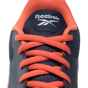 Children's shoes Reebok Rush Runner 3 image-6