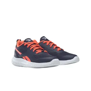 Children's shoes Reebok Rush Runner 3 image-4