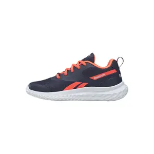 Children's shoes Reebok Rush Runner 3 image-1