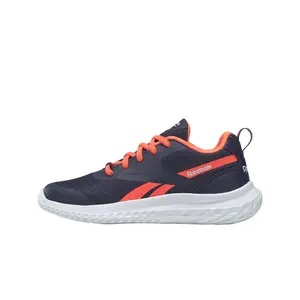 Children's shoes Reebok Rush Runner 3 image-3