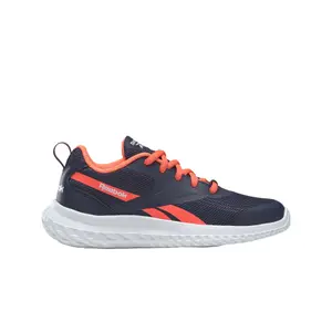 Children's shoes Reebok Rush Runner 3 image-0
