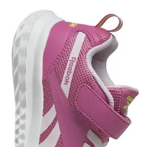 Girl's sneakers Reebok Rush Runner 3 Alt image-5
