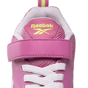 Girl's sneakers Reebok Rush Runner 3 Alt image-6
