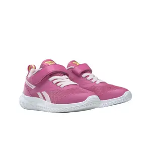 Girl's sneakers Reebok Rush Runner 3 Alt image-4