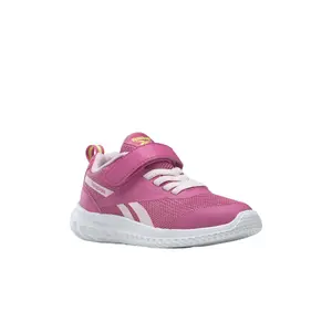Girl's sneakers Reebok Rush Runner 3 Alt image-2
