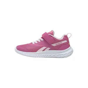 Girl's sneakers Reebok Rush Runner 3 Alt image-1