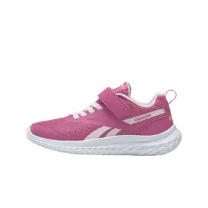 Girl's sneakers Reebok Rush Runner 3 Alt image-3