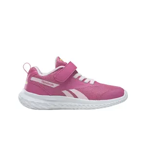 Girl's sneakers Reebok Rush Runner 3 Alt image-0