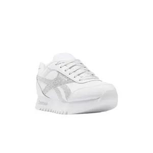 Girl's sneakers Reebok Classics Royal Jogger 2 Platform image-2