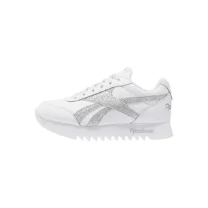 Girl's sneakers Reebok Classics Royal Jogger 2 Platform image-1