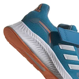 Children's shoes adidas Run Falcon 2.0 image-5