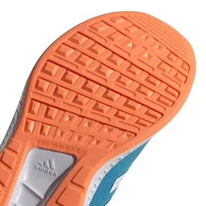 Children's shoes adidas Run Falcon 2.0 image-6