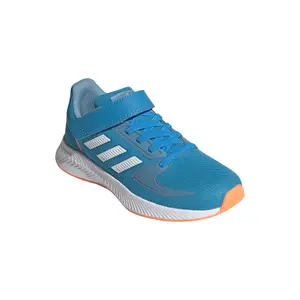 Children's shoes adidas Run Falcon 2.0 image-4