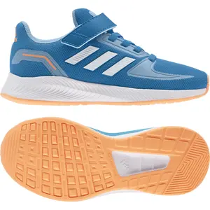 Children's shoes adidas Run Falcon 2.0 image-2