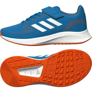Children's shoes adidas Run Falcon 2.0 image-3