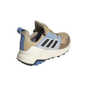 Buty damskie adidas Terrex Trailmaker Gore-Tex image-5