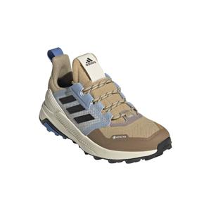Buty damskie adidas Terrex Trailmaker Gore-Tex image-1