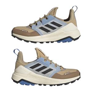 Buty damskie adidas Terrex Trailmaker Gore-Tex image-3