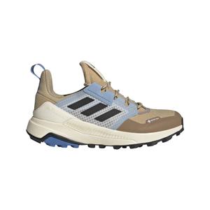 Buty damskie adidas Terrex Trailmaker Gore-Tex image-0