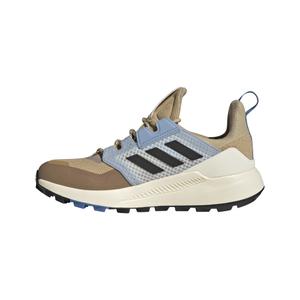 Buty damskie adidas Terrex Trailmaker Gore-Tex image-2