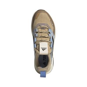 Buty damskie adidas Terrex Trailmaker Gore-Tex image-4