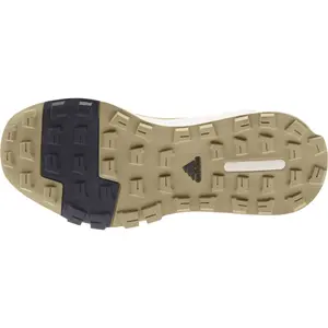 Damskie buty turystyczne adidas Terrex Hikster Mid Cold.Rdy image-3