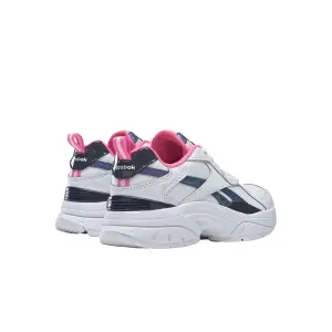 Girl's sneakers Reebok Xeona image-3