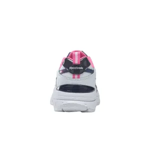Girl's sneakers Reebok Xeona image-4